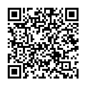 所以凤箫也没有这个时间去和季疏云达成什么协议二维码生成