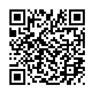 所以凤辰直接就遵从了叶秋的指令二维码生成