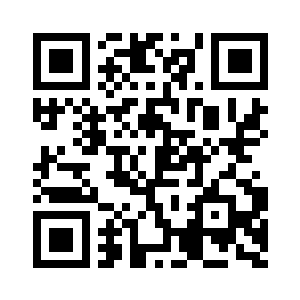 所以凭愤怒如今的修为和实力二维码生成