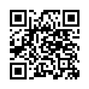 所以凯撒是跟着船在陆地上跑二维码生成