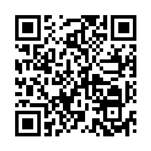 所以出动的一百多名警察都是便衣在身二维码生成