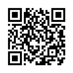 所以出现了一段时间状态不佳二维码生成
