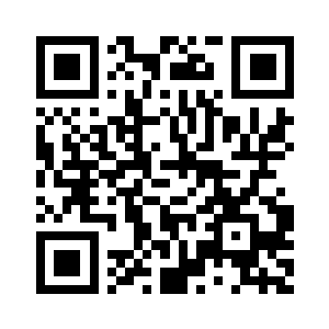 所以出现了什么事情和状况的话二维码生成