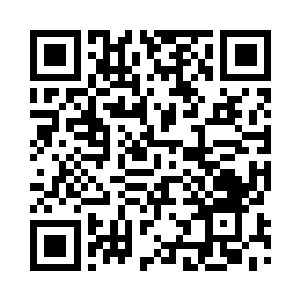 所以出现伤亡也是理所当然的事情了二维码生成