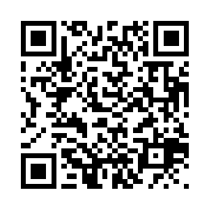 所以出现的是令生物感到恐惧的领域二维码生成