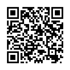 所以出现这样的结果倒也不是那么的意外二维码生成
