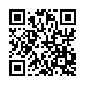 所以出门的一切事务都交给乔荞二维码生成