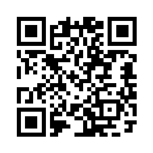 所以分身才会出现这样的情况二维码生成