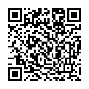 所以切尔曼军校才会对学员的体质提出非常高的要求二维码生成