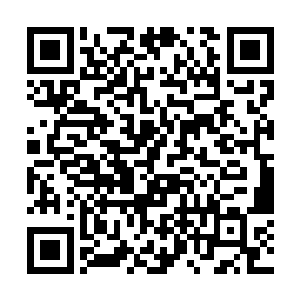 所以切尔西和阿森纳对胜利的执着程度是不同的……二维码生成