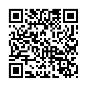 所以刍狗肯定不敢再来找他报仇了二维码生成