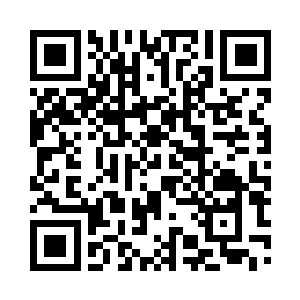 所以刘佳在从十几米的井口摔下来的时候二维码生成