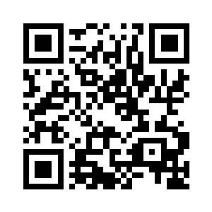 所以刘冰不敢再继续追赶二维码生成