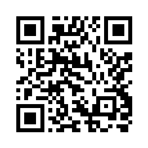 所以刘宇缓缓自人群之内走出二维码生成