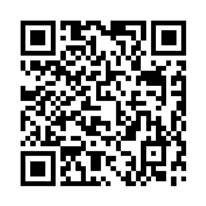 所以刘星少校的身上也只携带着一颗这种东西二维码生成