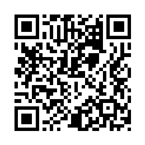 所以刘青还是以为黑袍是死在自己的剑下二维码生成