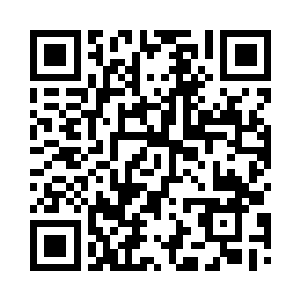 所以刘飞只能承认他的日记是编造的二维码生成