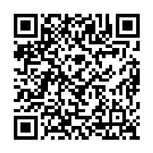 所以刚刚担任总经理助理的刘泰谷马上就失业了二维码生成
