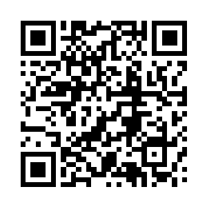 所以刚刚看着苏凡跟着金牛拼拳的时候二维码生成