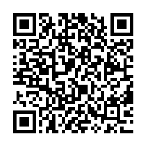 所以刚开始的时候林封根本不敢动用星宿神殿的力量二维码生成