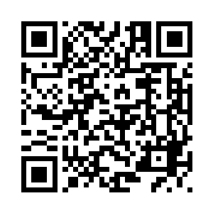 所以刚才他才怀疑对方的真正实力二维码生成