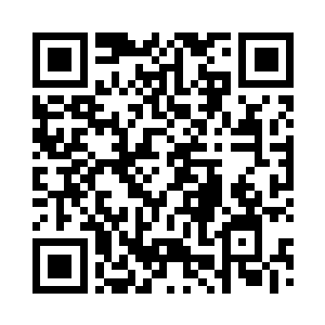 所以刚才他把另外一名女护卫驱使出去二维码生成