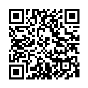 所以刚才他是在给自己的父亲发求救信号的二维码生成