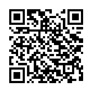 所以刚才你去攻击那头畜生的时候二维码生成