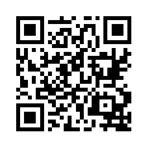 所以刚才去药房抓药去了二维码生成