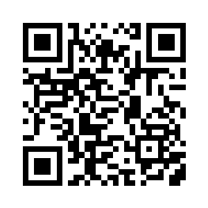 所以刚才发出的是求救信号二维码生成