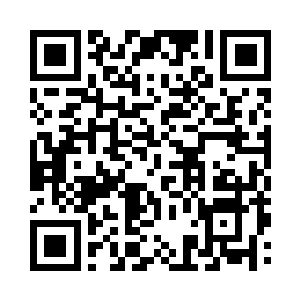 所以刚才听到外面的声音她才会紧张了下二维码生成