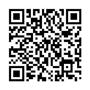 所以刚才夏天那简单的一拳他才会躲不开二维码生成