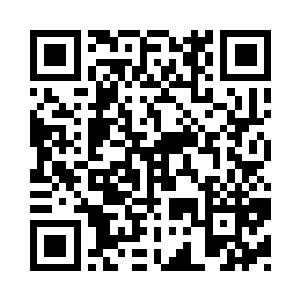 所以刚才她看到他们两个的言行举止时二维码生成