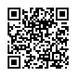 所以刚才才会说不清楚具体的原因二维码生成