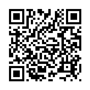 所以刚才的发威就成了最后的疯狂二维码生成