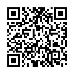 所以刚才苏林一直都遗漏了这个重要的信息二维码生成