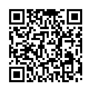 所以刚才见威尔伯爵竟然带着人拿枪指着他们二维码生成