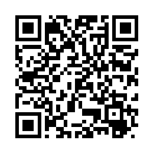 所以刚才魅影王才随口就反问了一句二维码生成