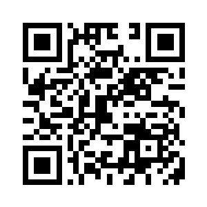 所以利润还是要放得稍微高一点二维码生成