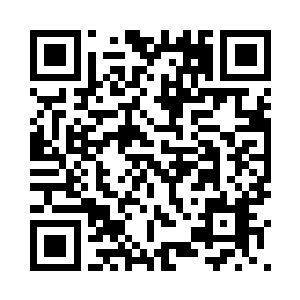 所以别伤害托姆勒和克鲁尼的家人二维码生成