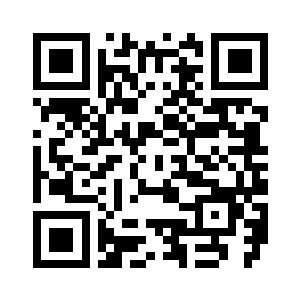 所以别指望我会屈服于你的威胁二维码生成