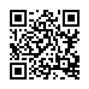 所以别看之前的周珮娘声势浩大二维码生成