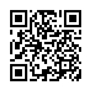 所以别看他与我们一样都是小辈二维码生成