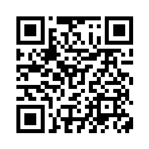 所以别看他嘴上占了很多便宜二维码生成