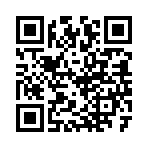 所以别看我们现在离的比较近二维码生成