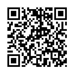 所以别说现在已经抽到一两天道结晶二维码生成