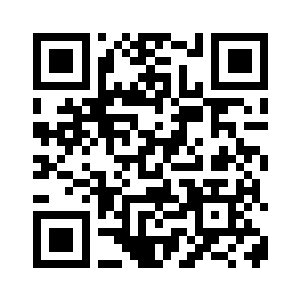 所以到三十了也没娶上个婆娘二维码生成