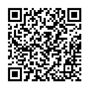 所以到了晚上最保险的光源就是床头柜上的那根蜡烛二维码生成