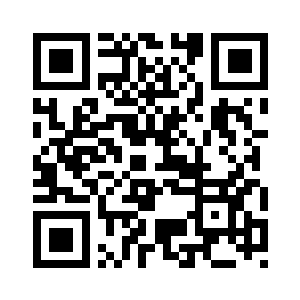 所以到了最后两门试炼的修士二维码生成