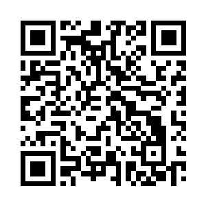 所以到了第三次多因果互噬给它避开时二维码生成